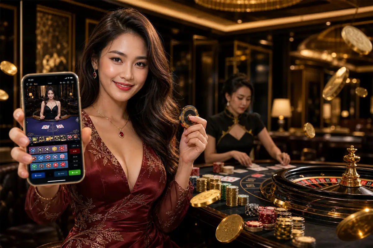 gt444 VIP পুরস্কার ও পেমেন্ট পদ্ধতি
